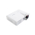 Optoma W303ST DLP - 262204 - zdjęcie 2